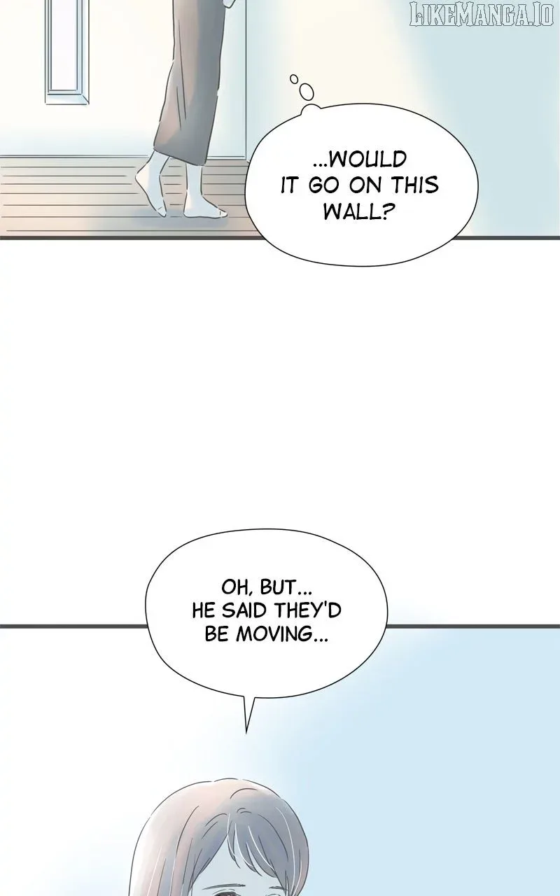 It Rains On Precious Days Chapter 173 page 60
