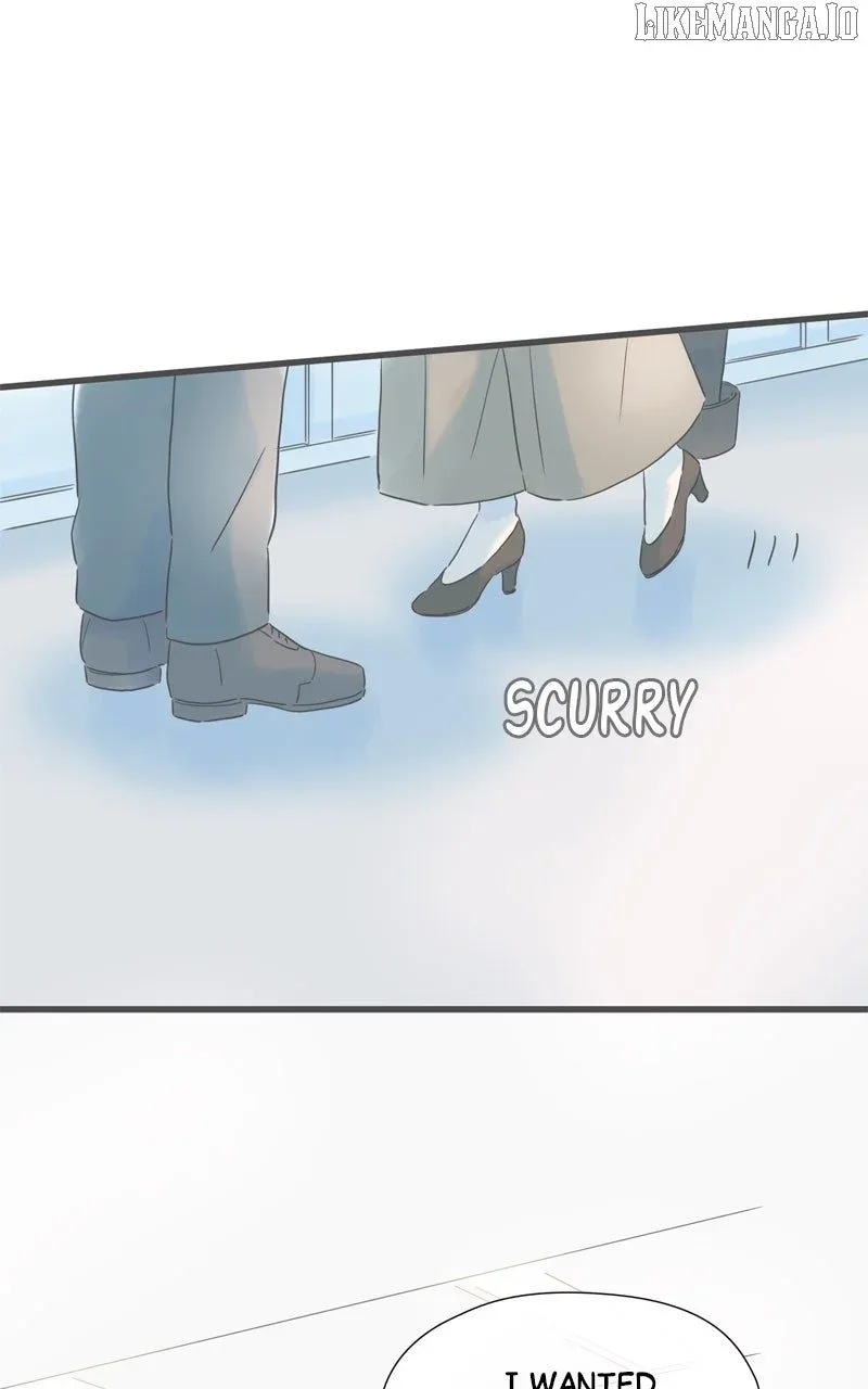 It Rains On Precious Days Chapter 174 page 56