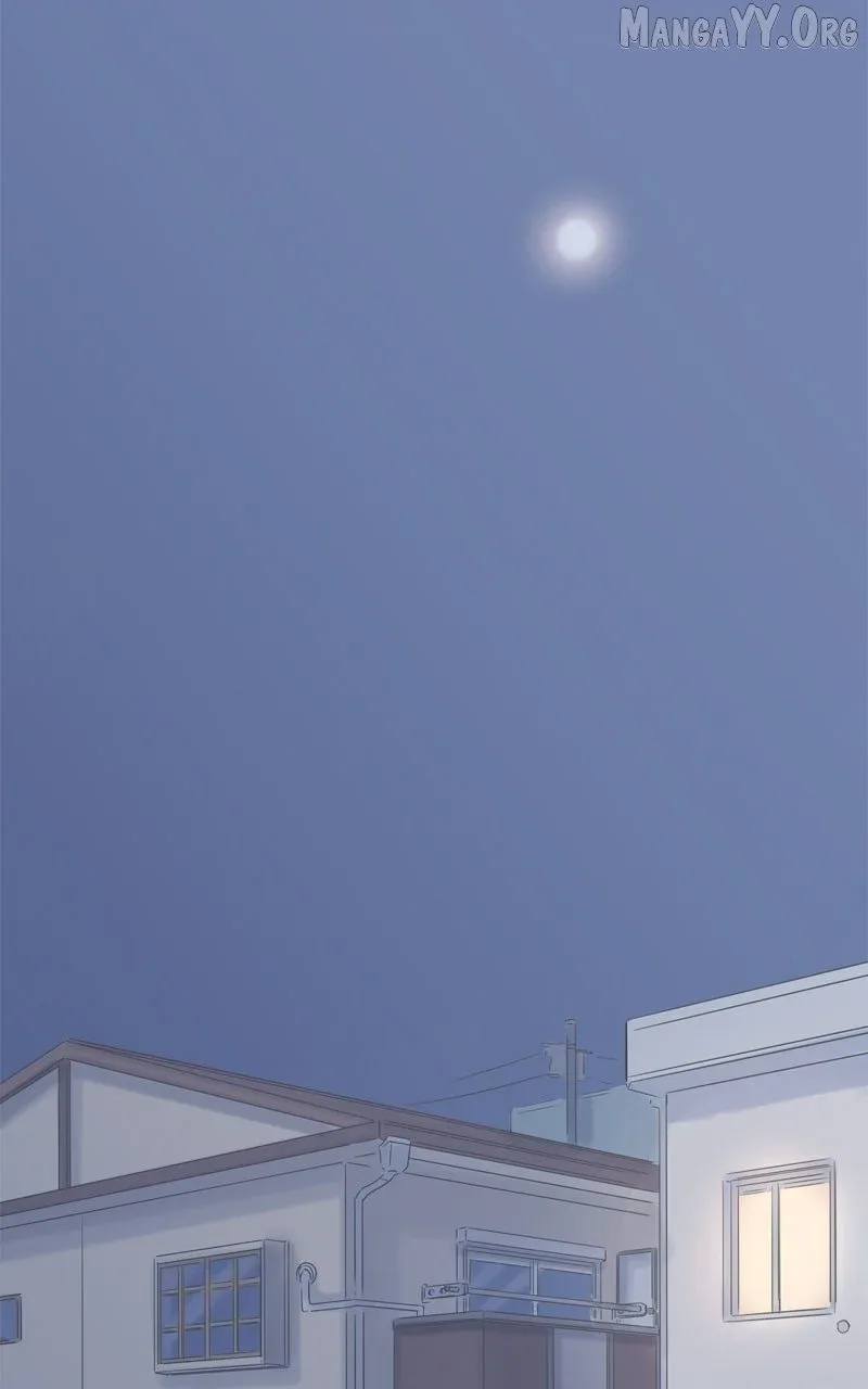 It Rains On Precious Days Chapter 184 page 2