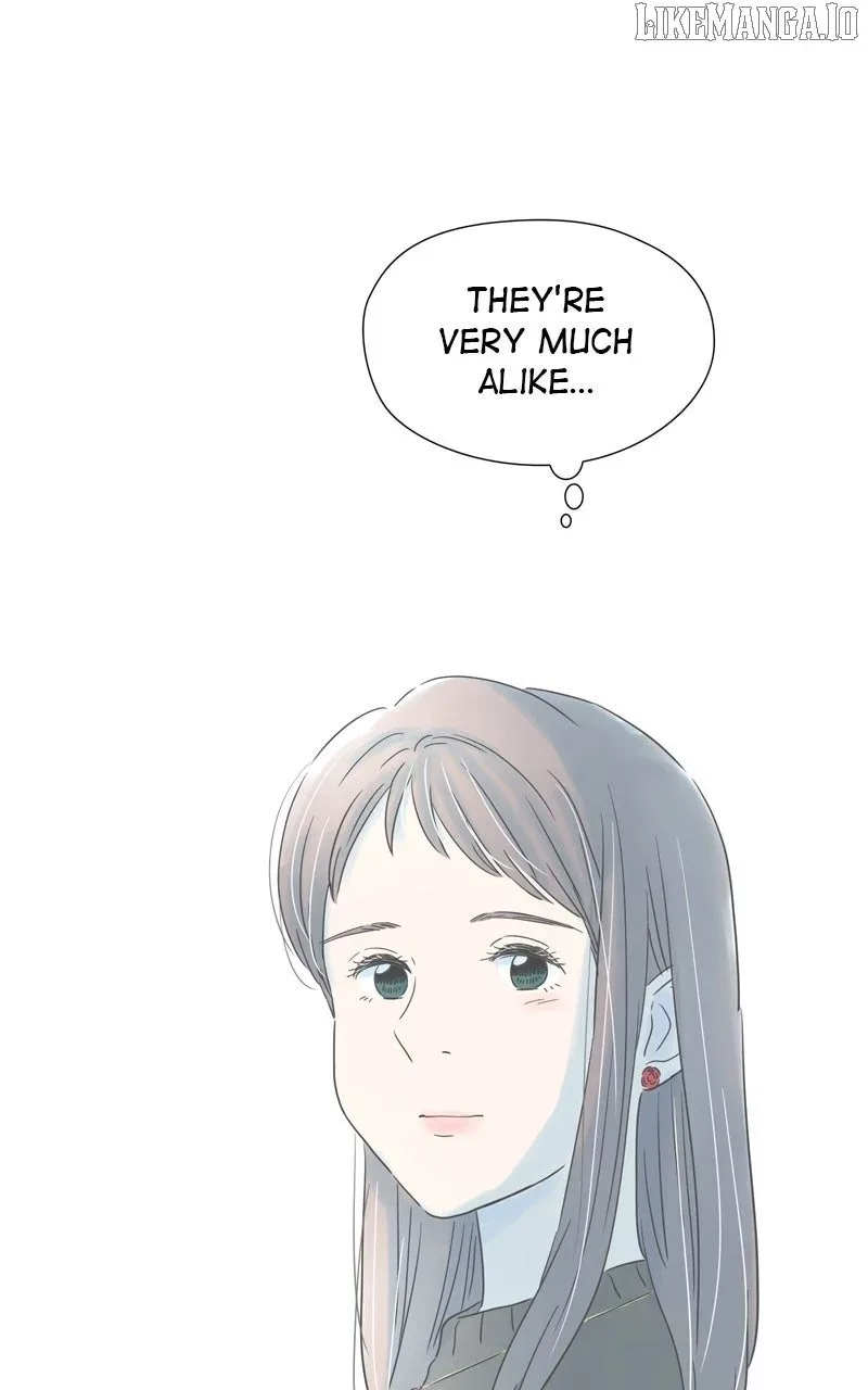 It Rains On Precious Days Chapter 173 page 58