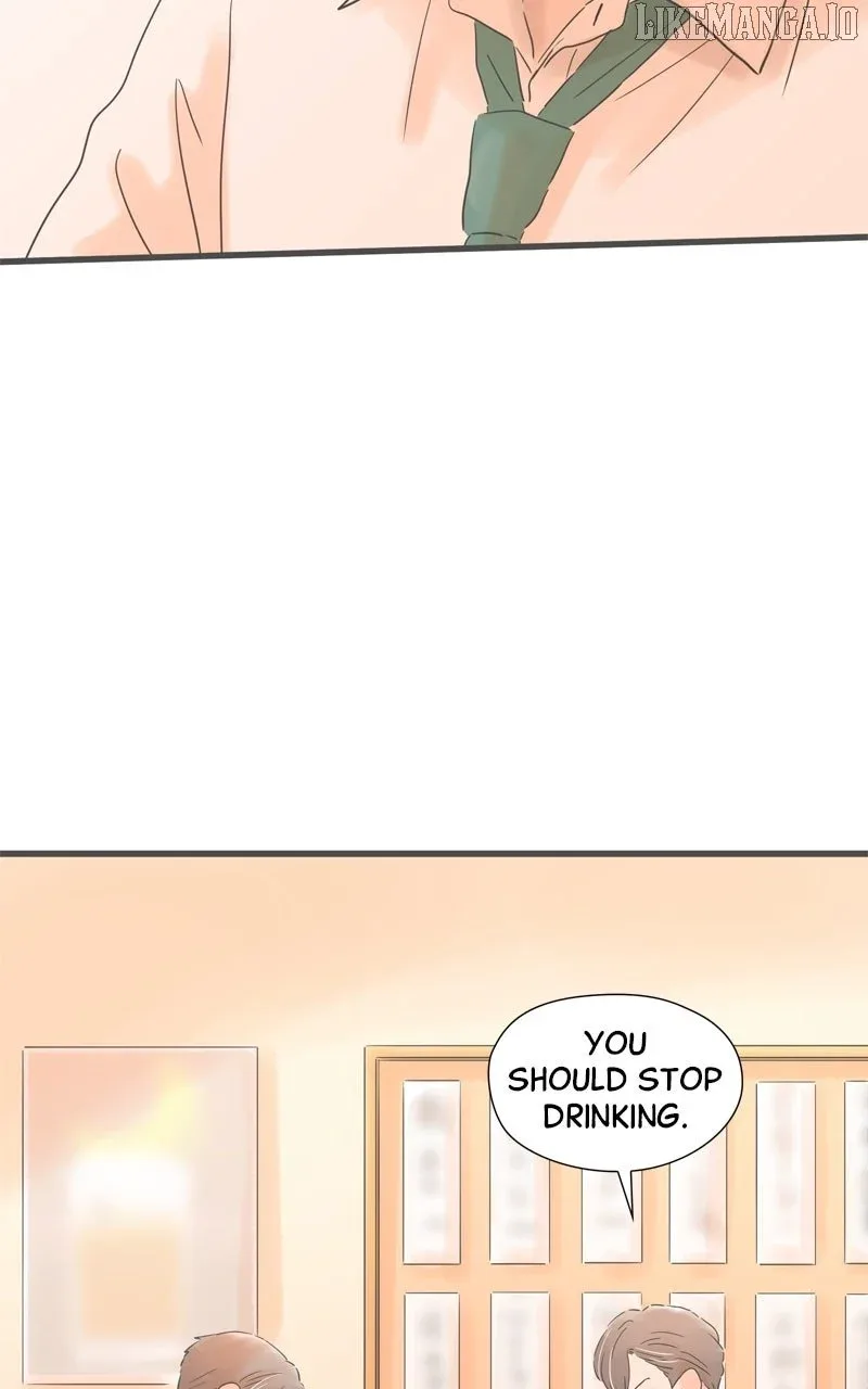It Rains On Precious Days Chapter 176 page 29