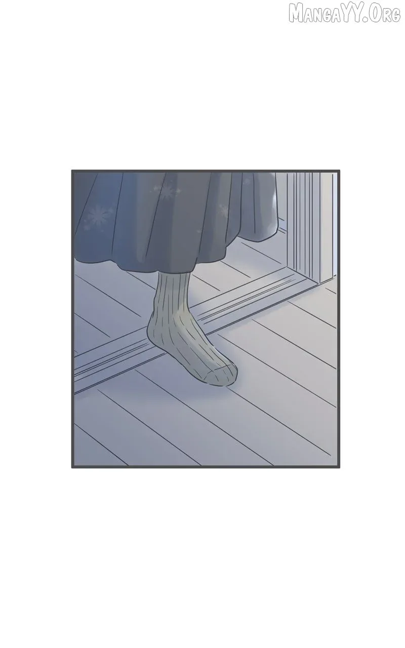 It Rains On Precious Days Chapter 184 page 4