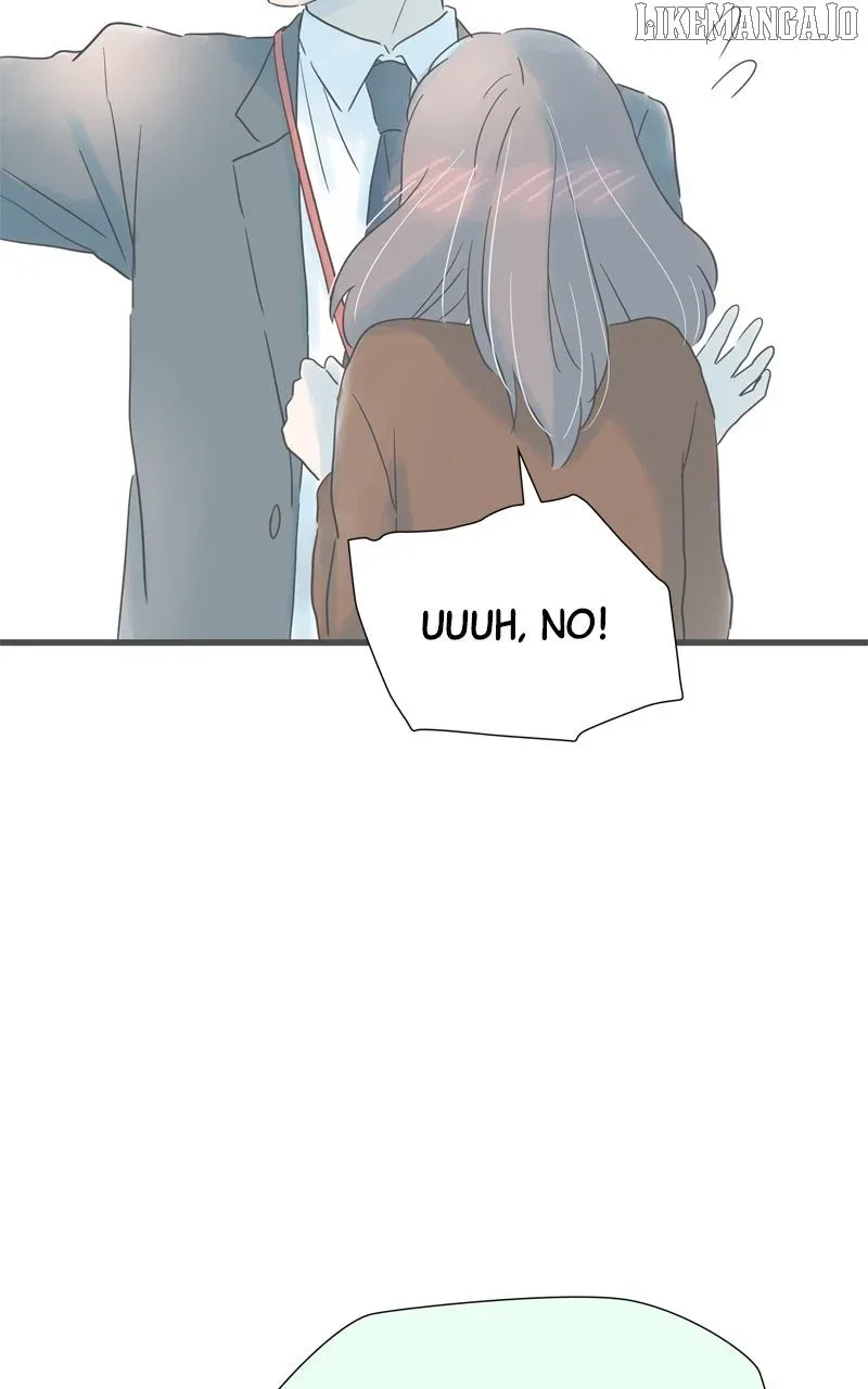 It Rains On Precious Days Chapter 174 page 53
