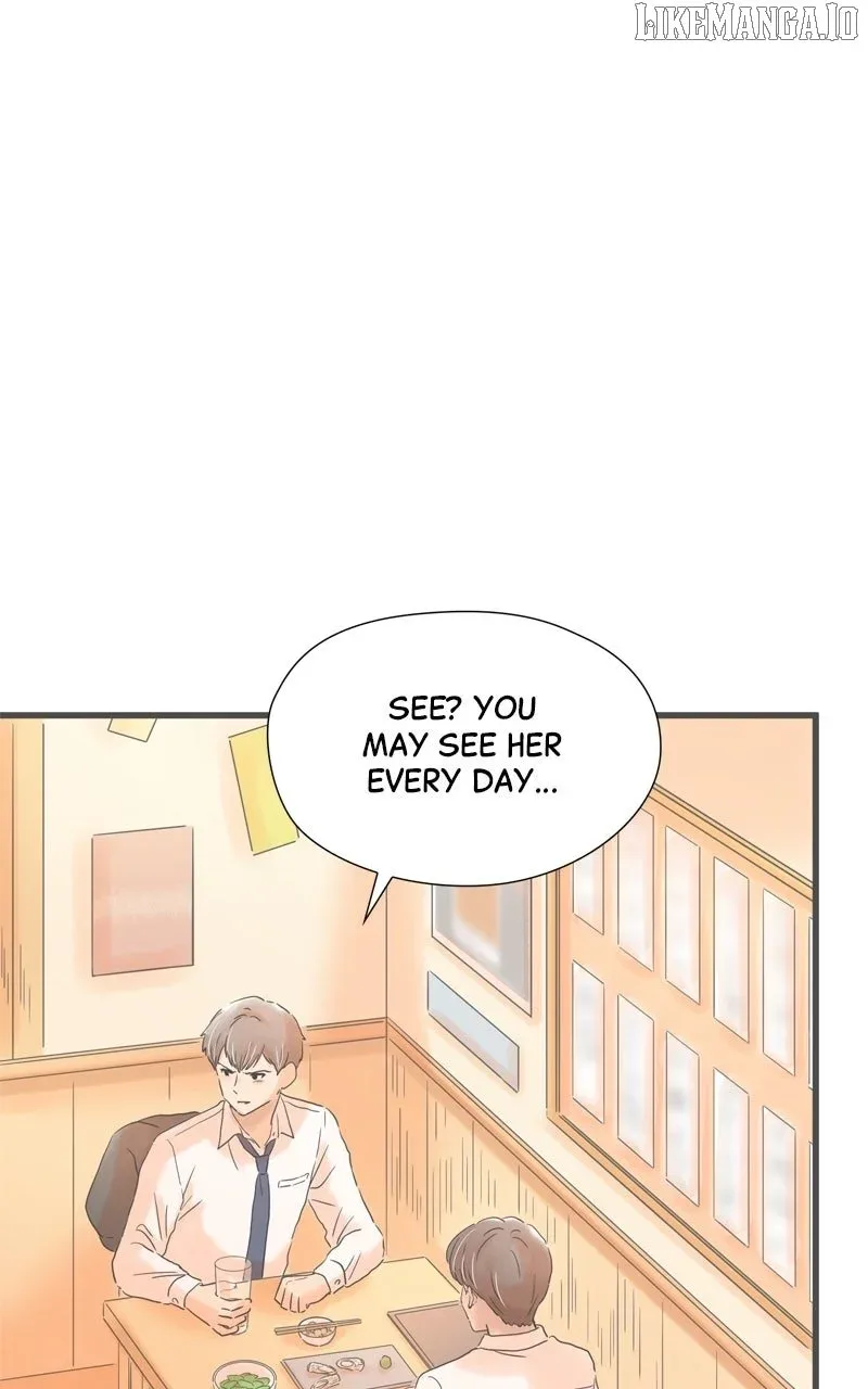 It Rains On Precious Days Chapter 176 page 24