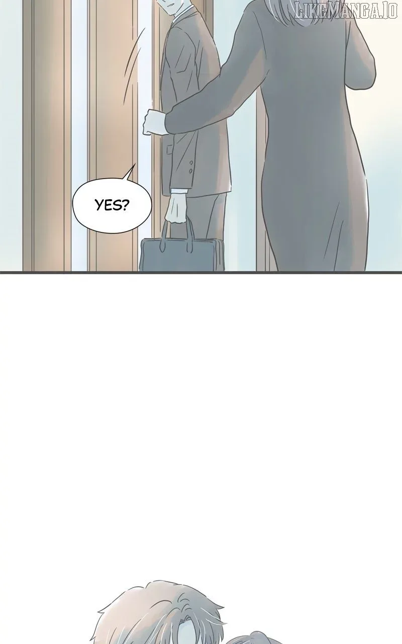It Rains On Precious Days Chapter 173 page 48