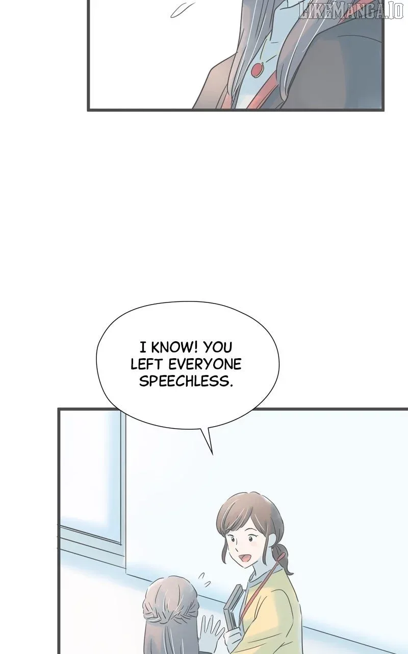 It Rains On Precious Days Chapter 178 page 9
