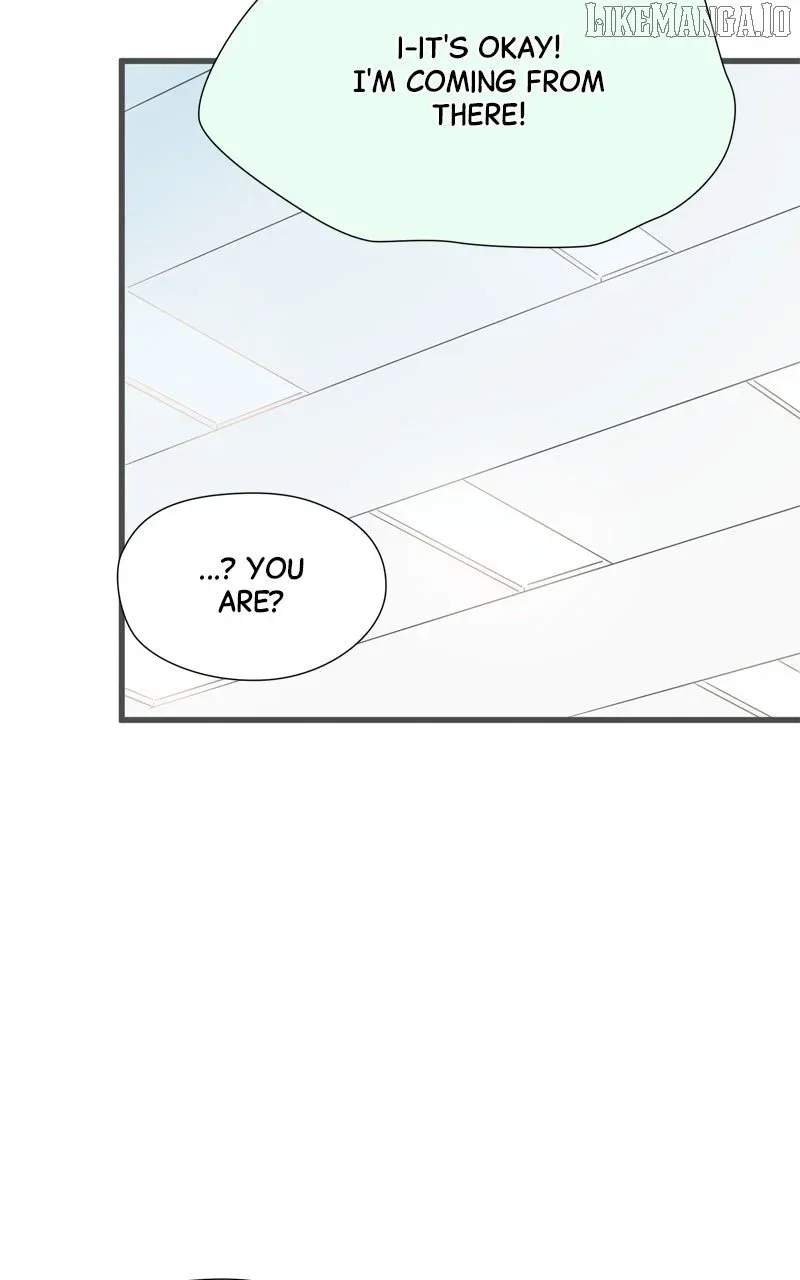 It Rains On Precious Days Chapter 174 page 54