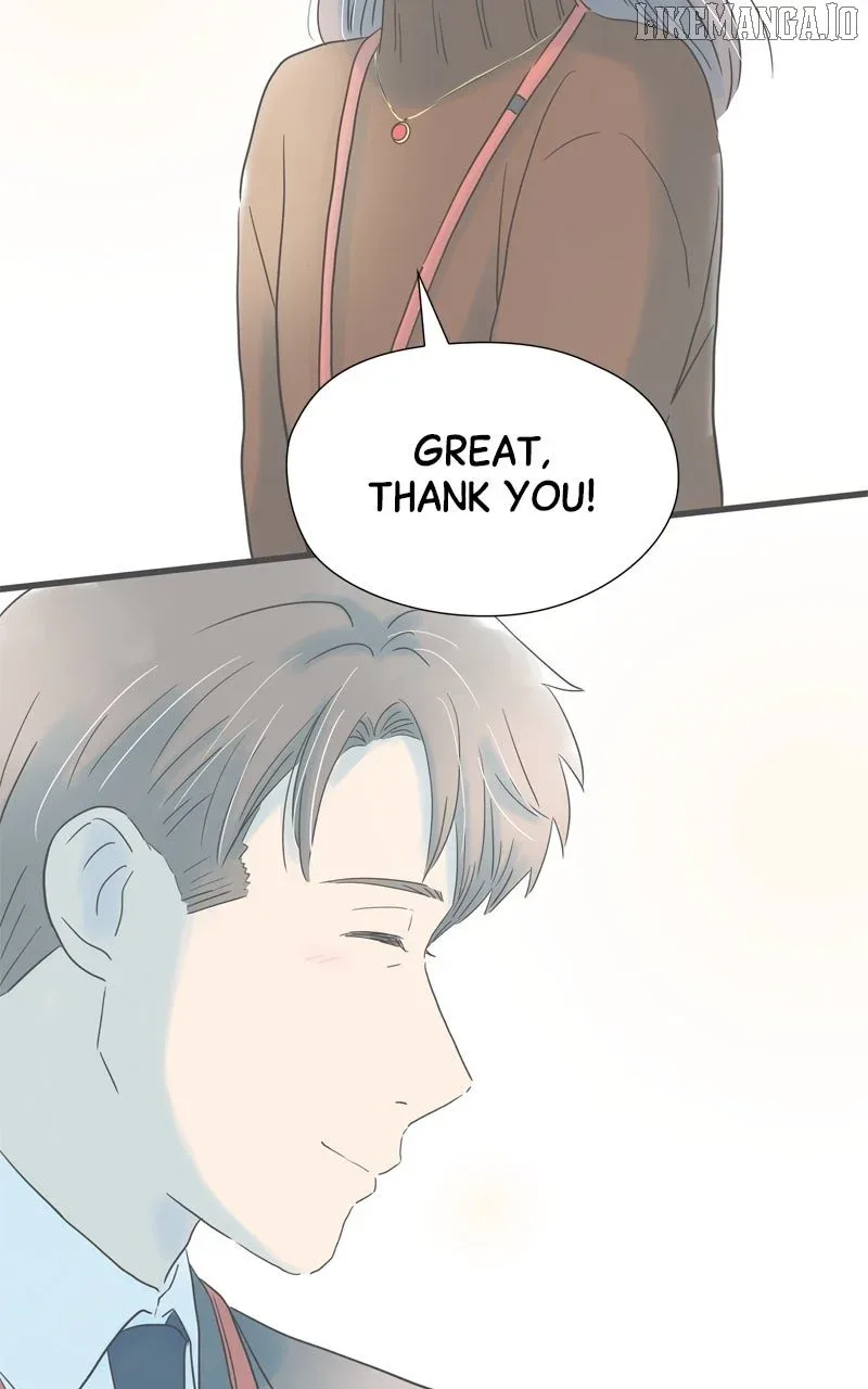It Rains On Precious Days Chapter 174 page 62