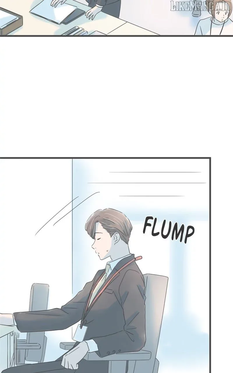 It Rains On Precious Days Chapter 178 page 30