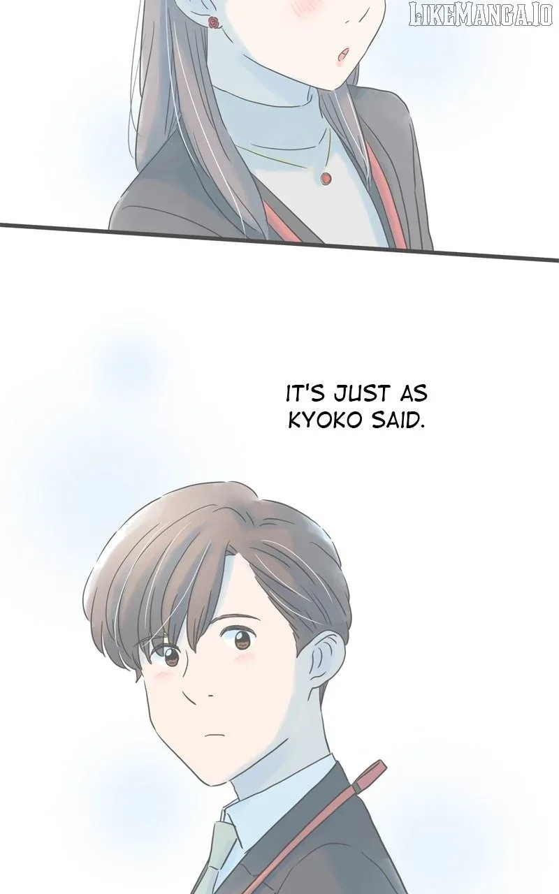 It Rains On Precious Days Chapter 180 page 2