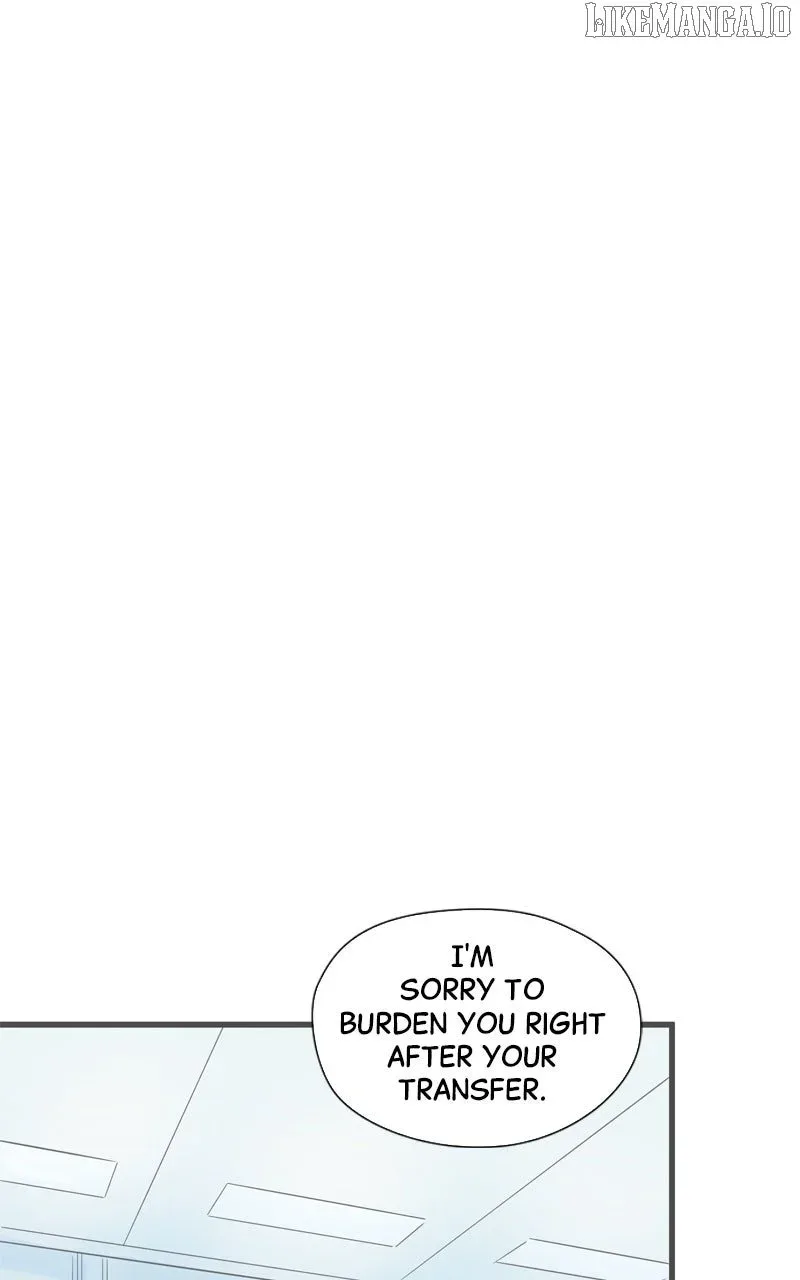 It Rains On Precious Days Chapter 176 page 43