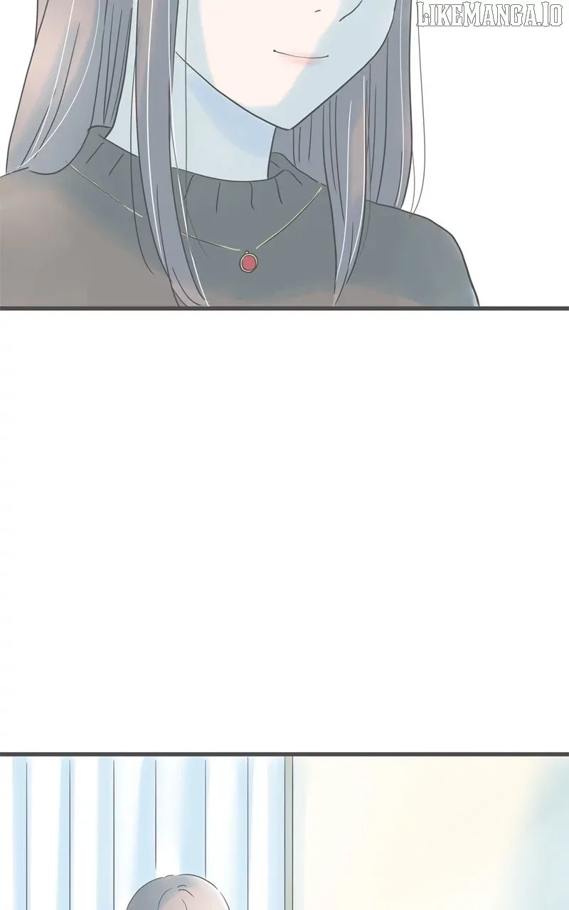 It Rains On Precious Days Chapter 173 page 66