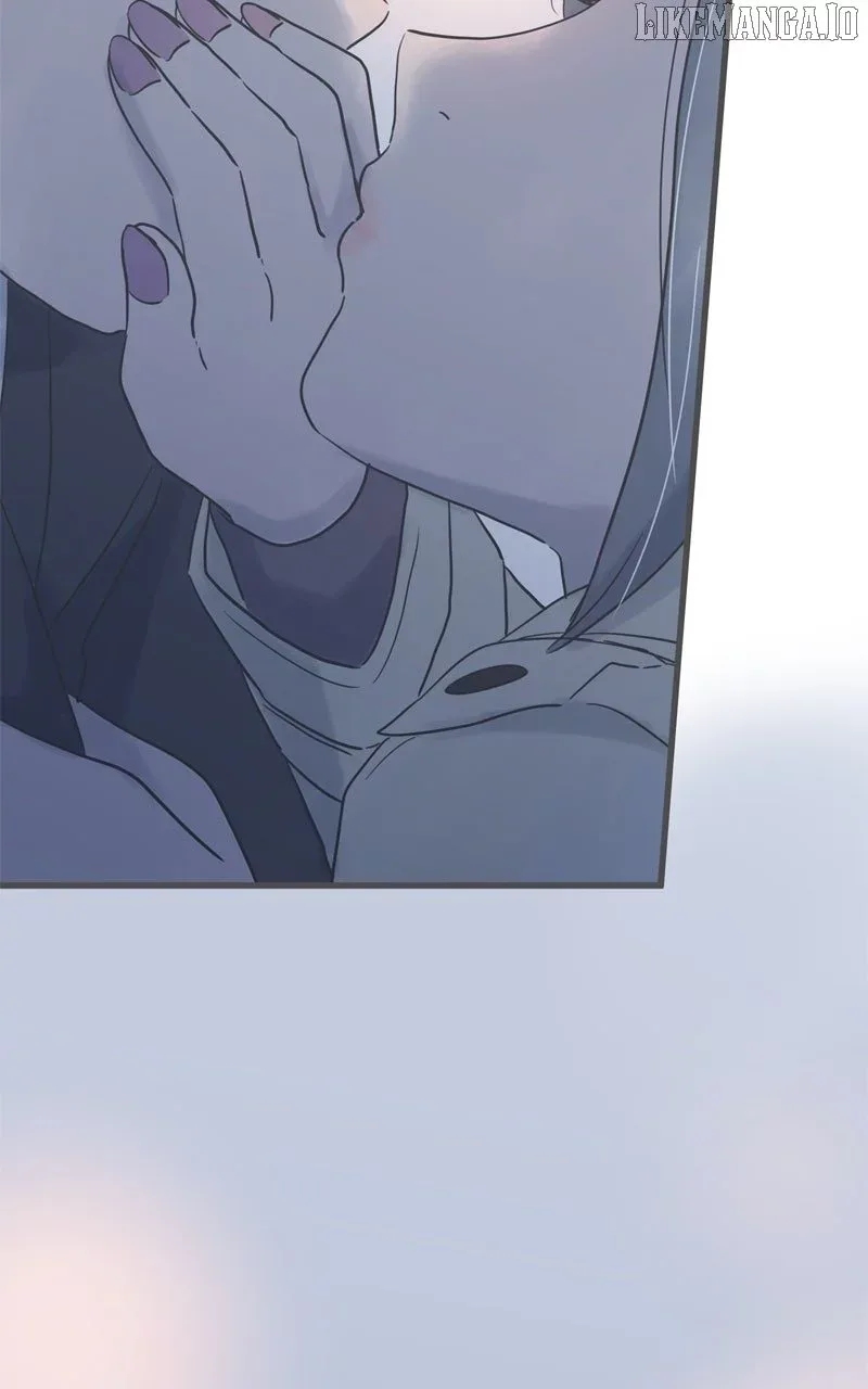 It Rains On Precious Days Chapter 179 page 3