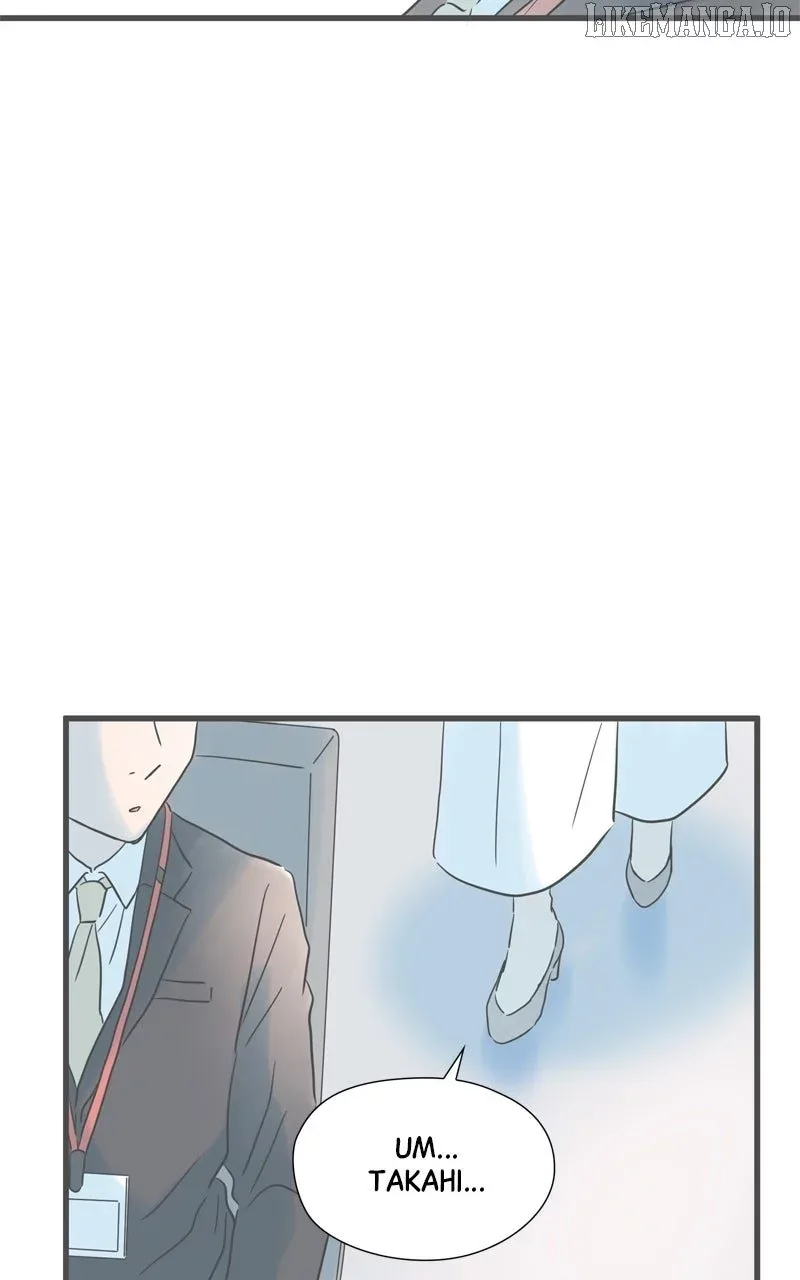 It Rains On Precious Days Chapter 178 page 32