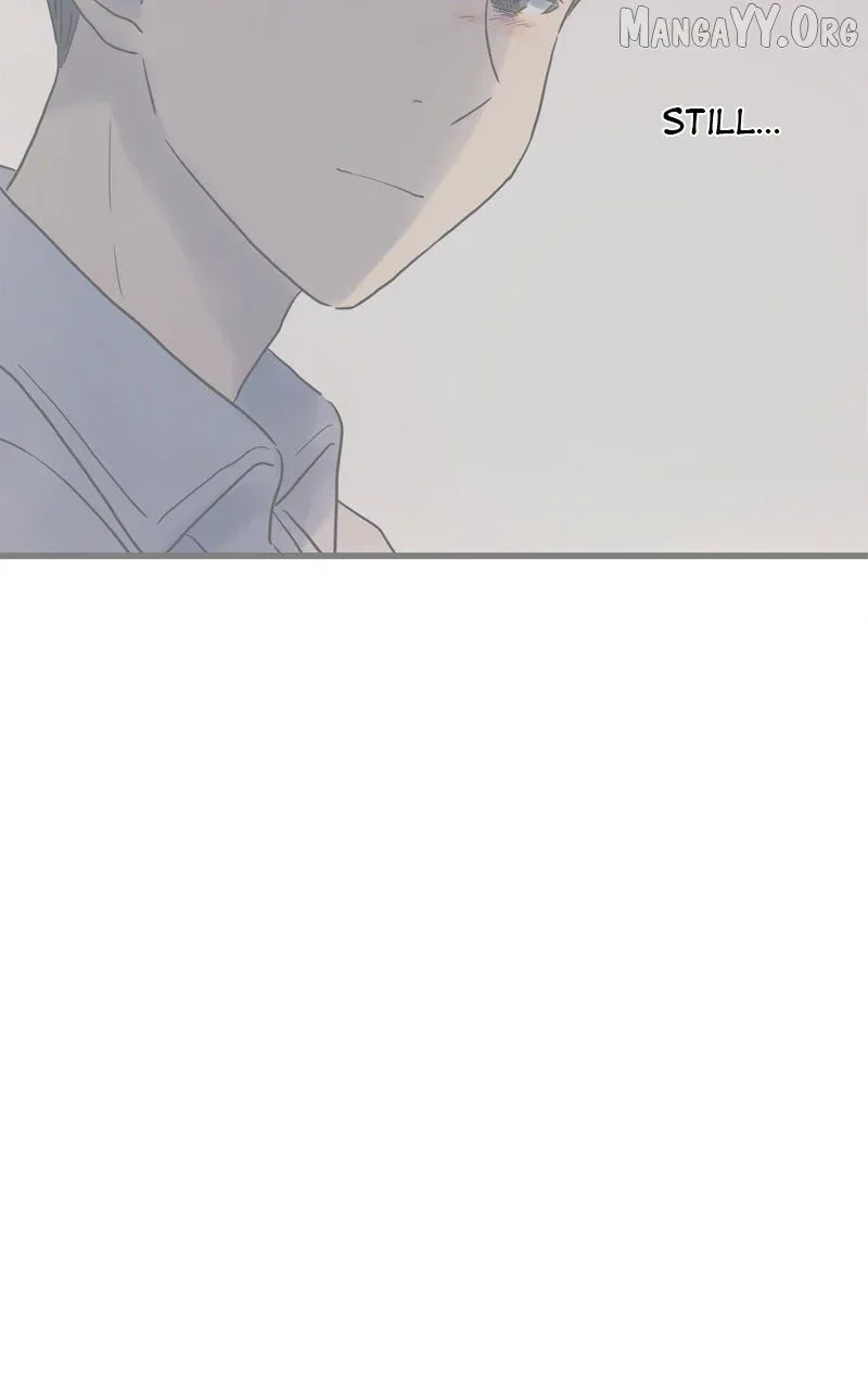 It Rains On Precious Days Chapter 184 page 10