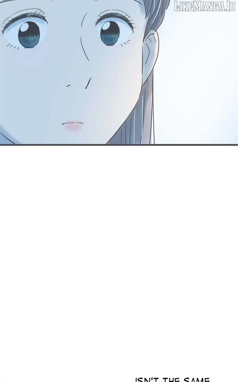 It Rains On Precious Days Chapter 177 page 40