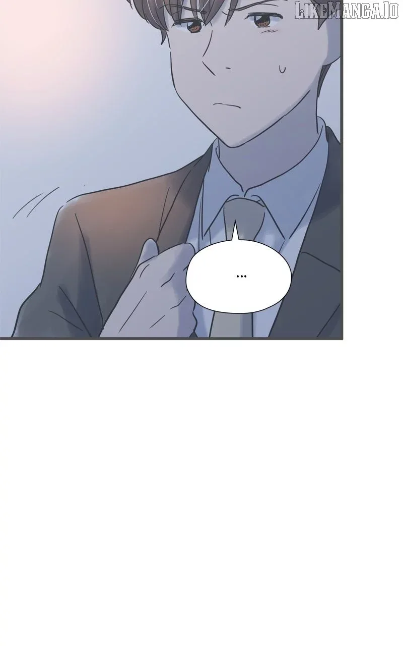 It Rains On Precious Days Chapter 179 page 7