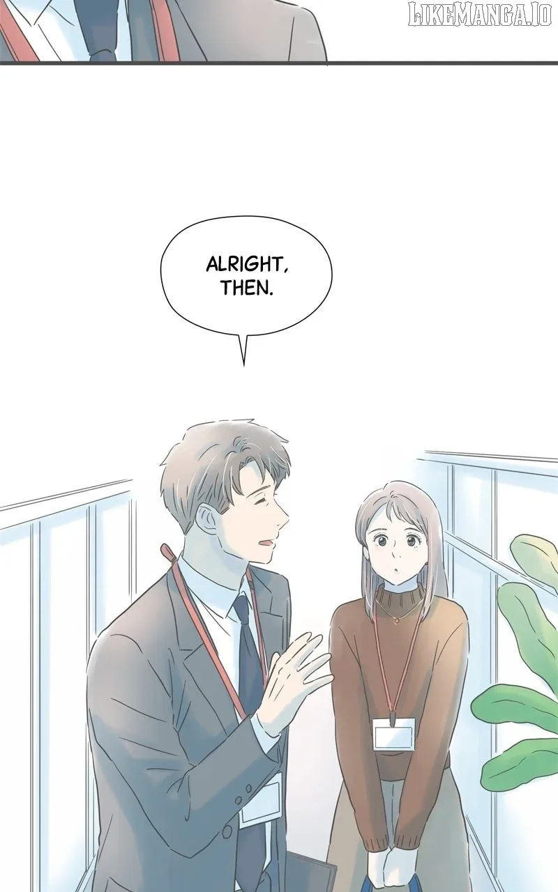 It Rains On Precious Days Chapter 174 page 63