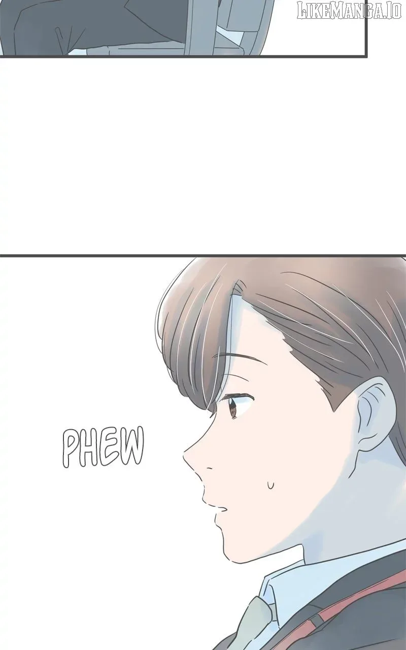 It Rains On Precious Days Chapter 178 page 31