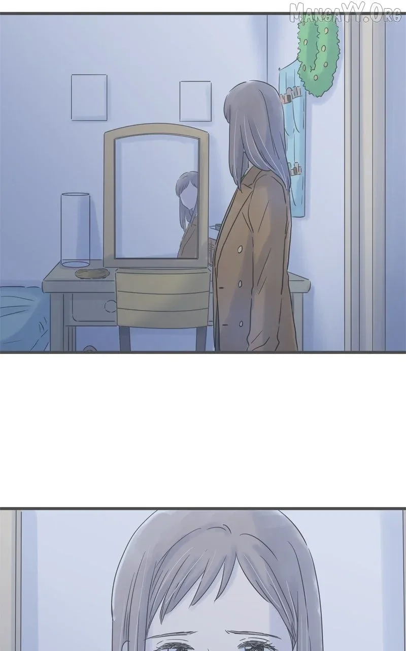 It Rains On Precious Days Chapter 184 page 5