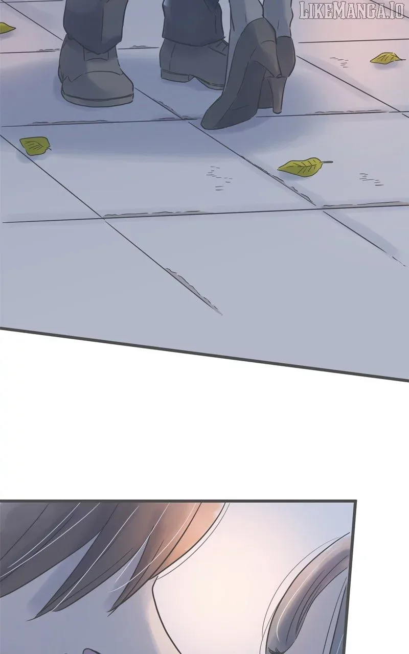 It Rains On Precious Days Chapter 179 page 2