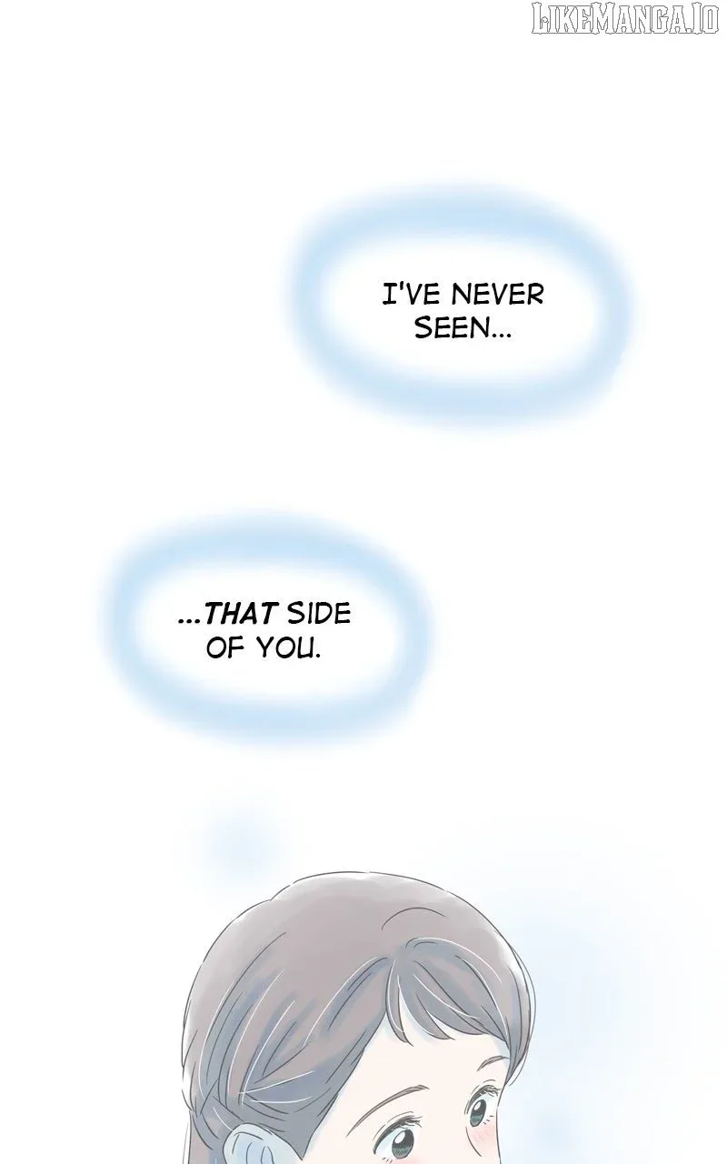 It Rains On Precious Days Chapter 180 page 1