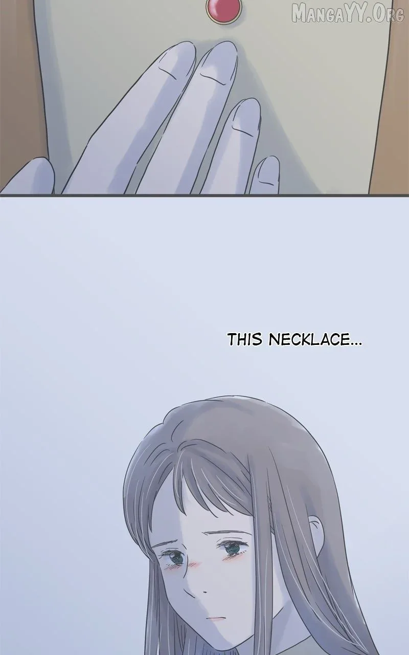 It Rains On Precious Days Chapter 184 page 7