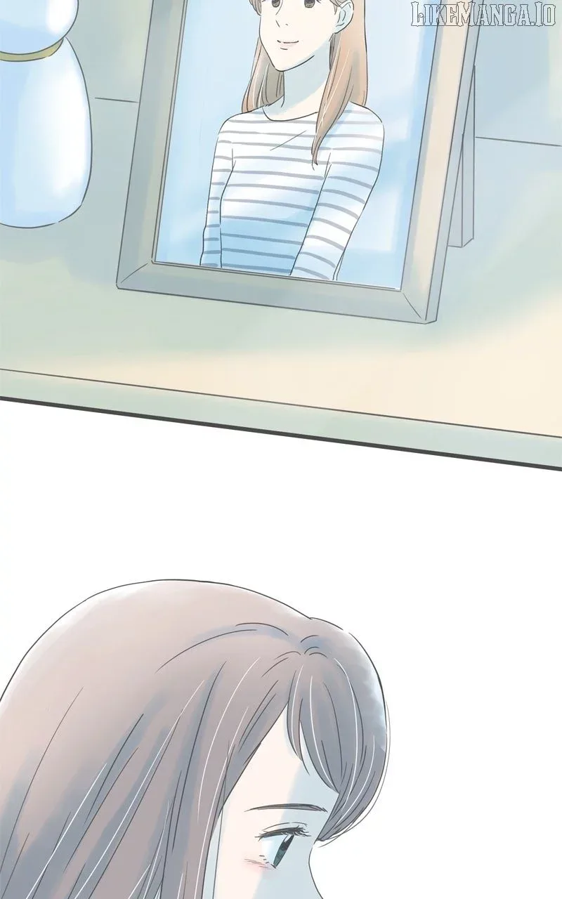 It Rains On Precious Days Chapter 173 page 70