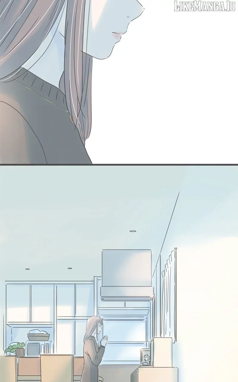 It Rains On Precious Days Chapter 173 page 71