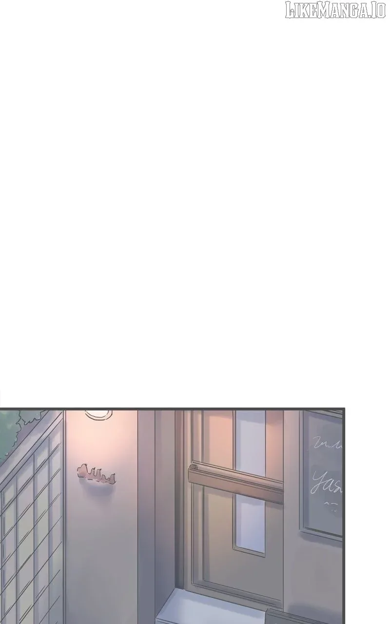 It Rains On Precious Days Chapter 179 page 9
