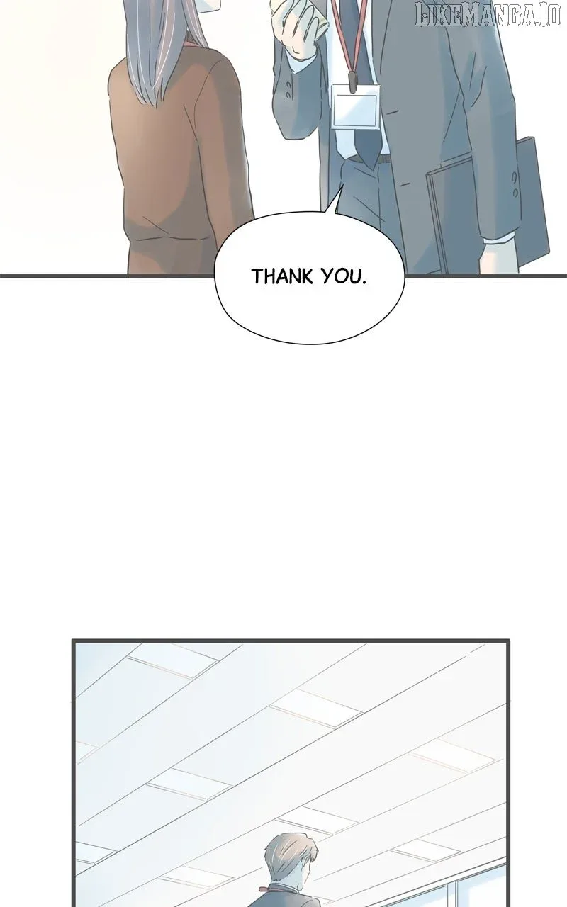 It Rains On Precious Days Chapter 174 page 70