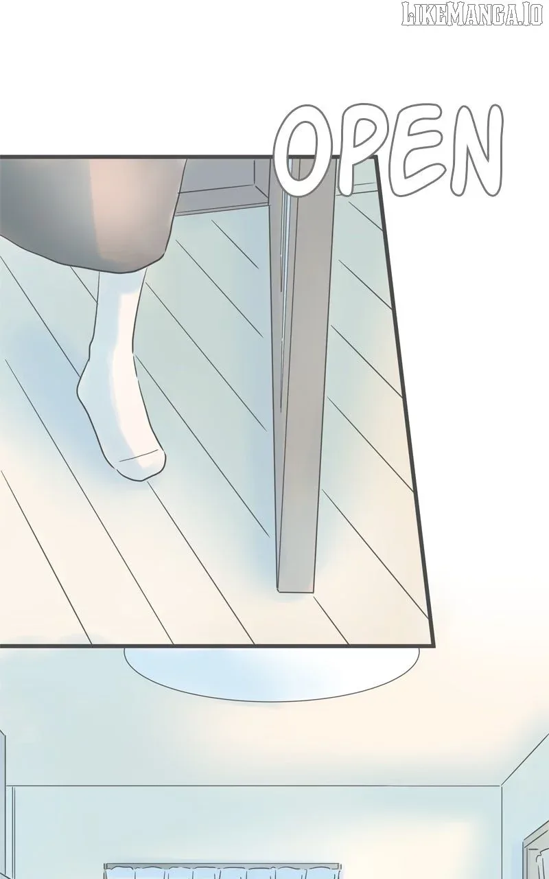 It Rains On Precious Days Chapter 173 page 62