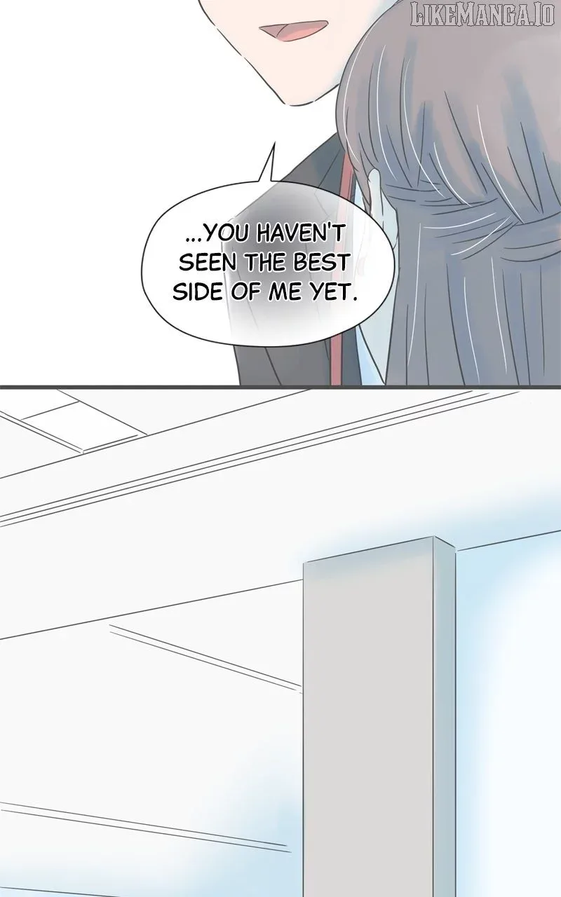It Rains On Precious Days Chapter 178 page 27
