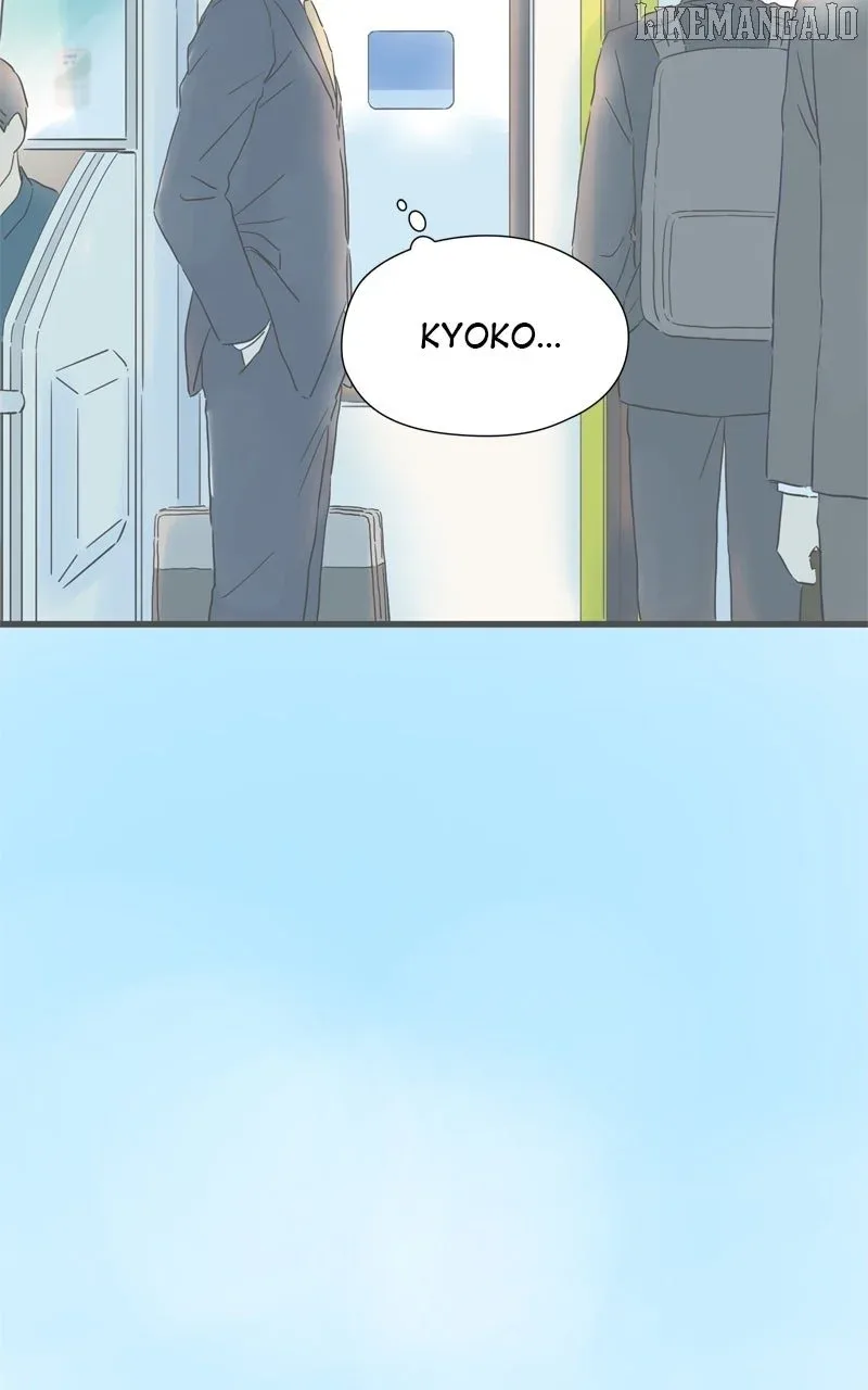It Rains On Precious Days Chapter 176 page 37