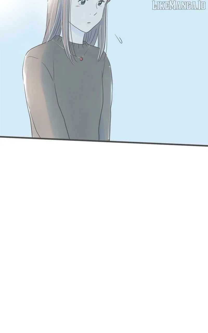 It Rains On Precious Days Chapter 173 page 61