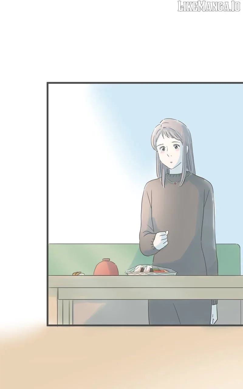 It Rains On Precious Days Chapter 173 page 64