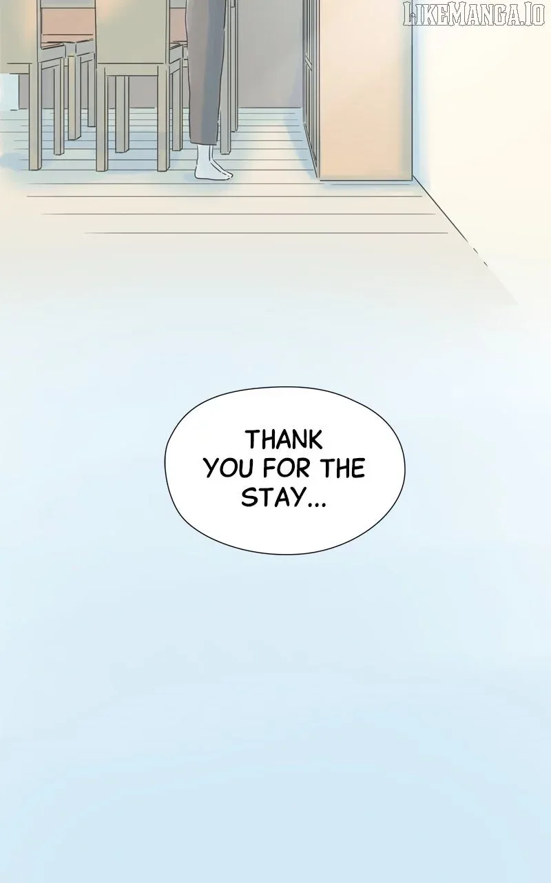 It Rains On Precious Days Chapter 173 page 72
