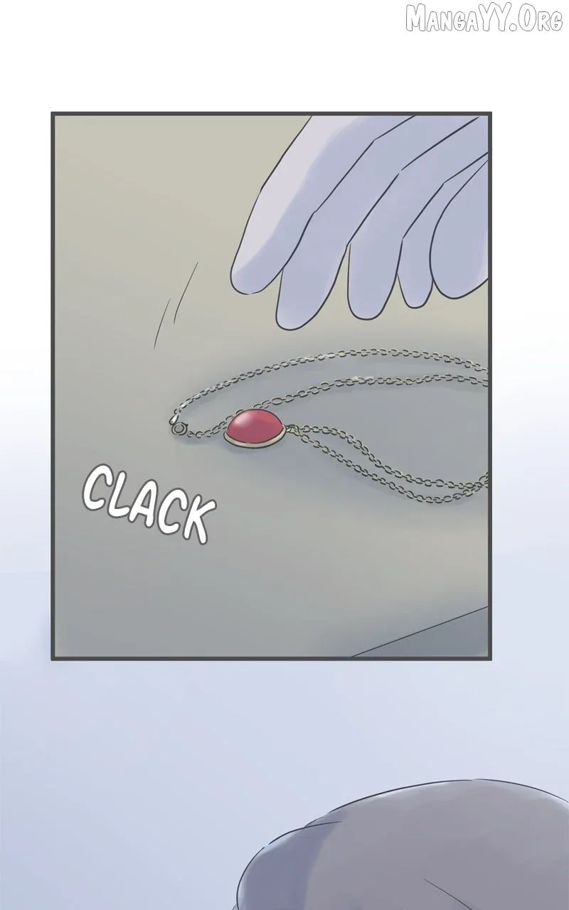 It Rains On Precious Days Chapter 184 page 11