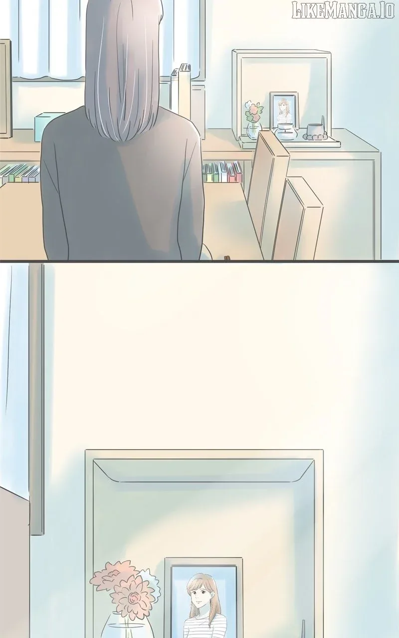 It Rains On Precious Days Chapter 173 page 67