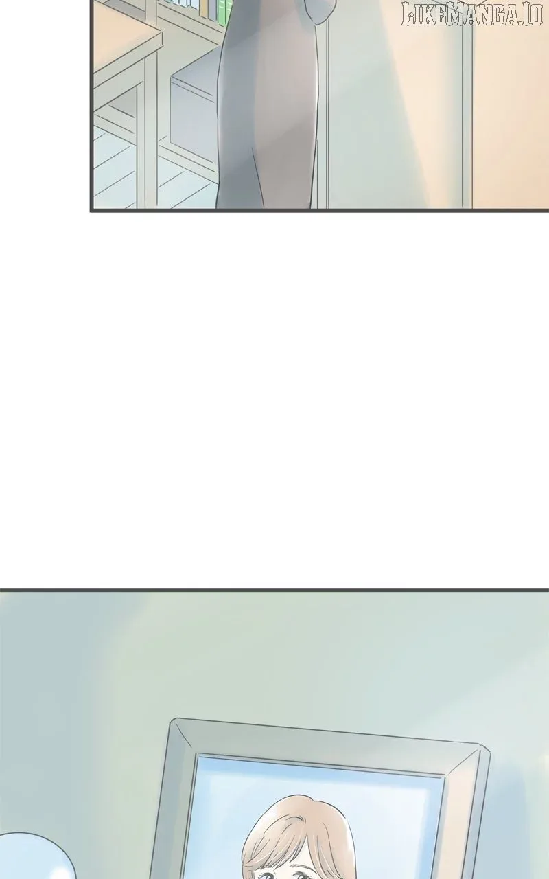 It Rains On Precious Days Chapter 173 page 69
