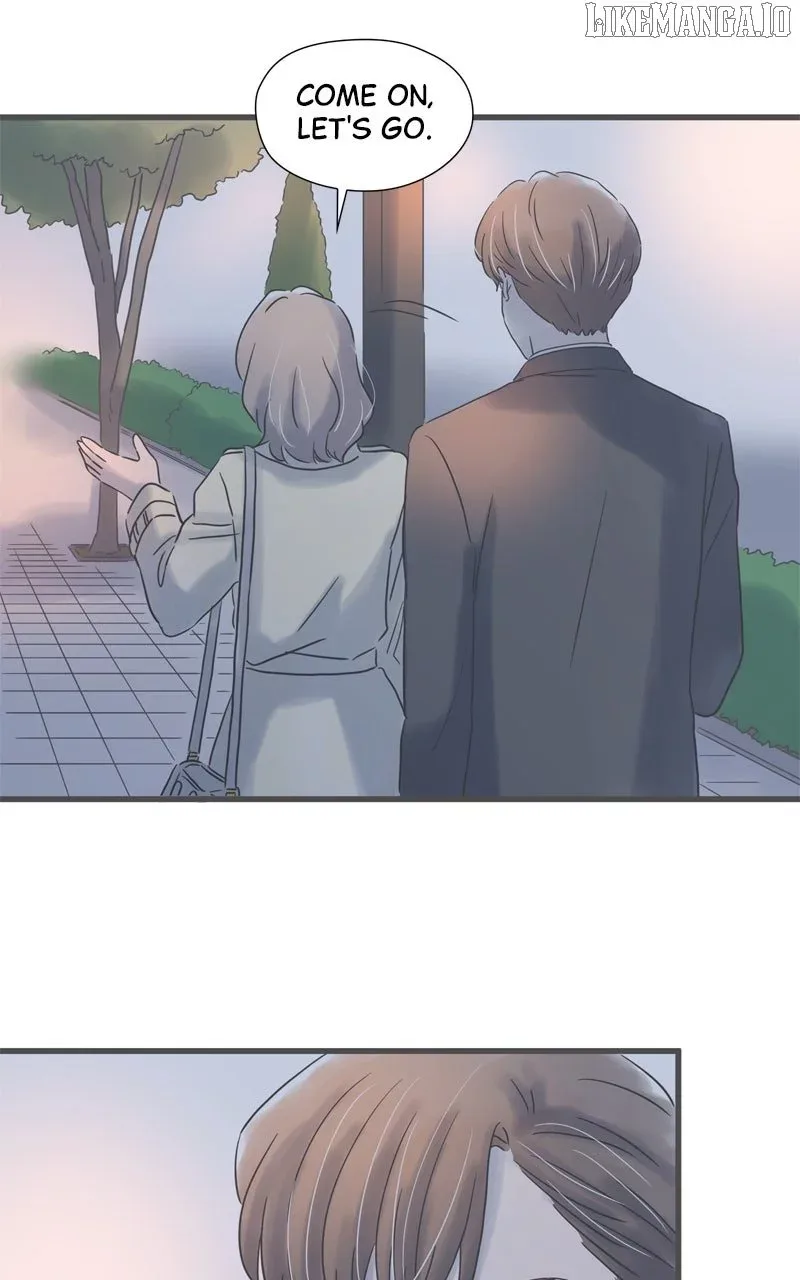 It Rains On Precious Days Chapter 179 page 6