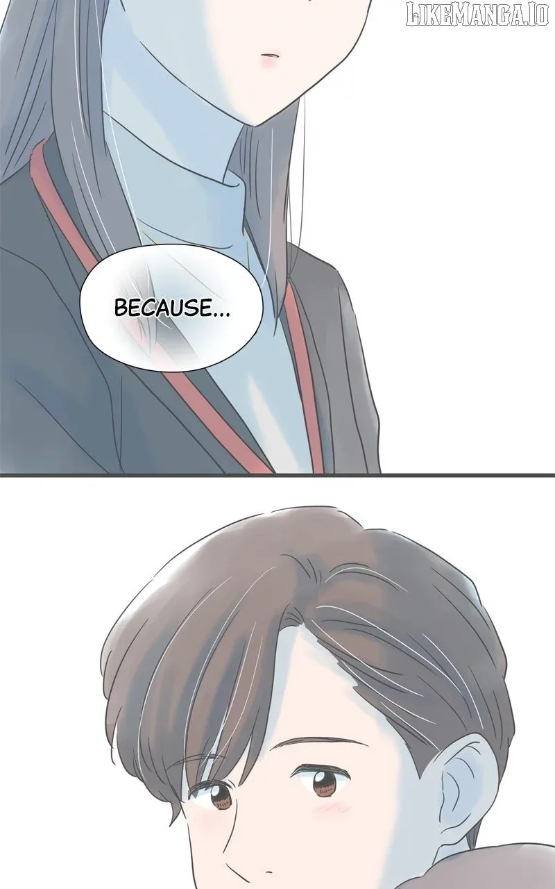 It Rains On Precious Days Chapter 178 page 26