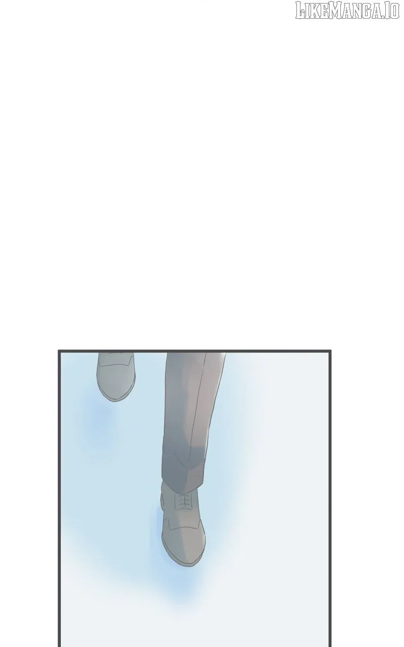 It Rains On Precious Days Chapter 180 page 6