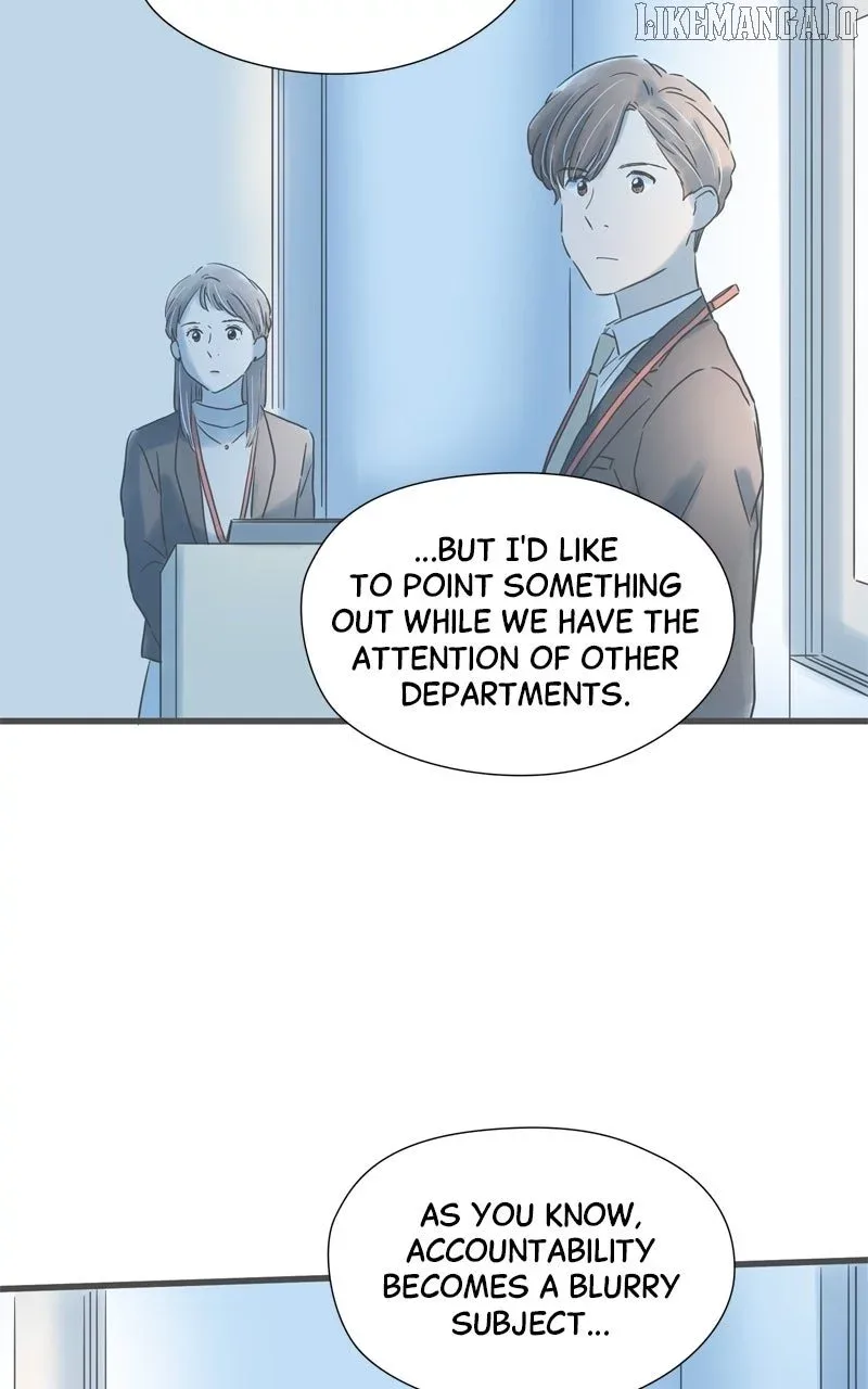 It Rains On Precious Days Chapter 177 page 49