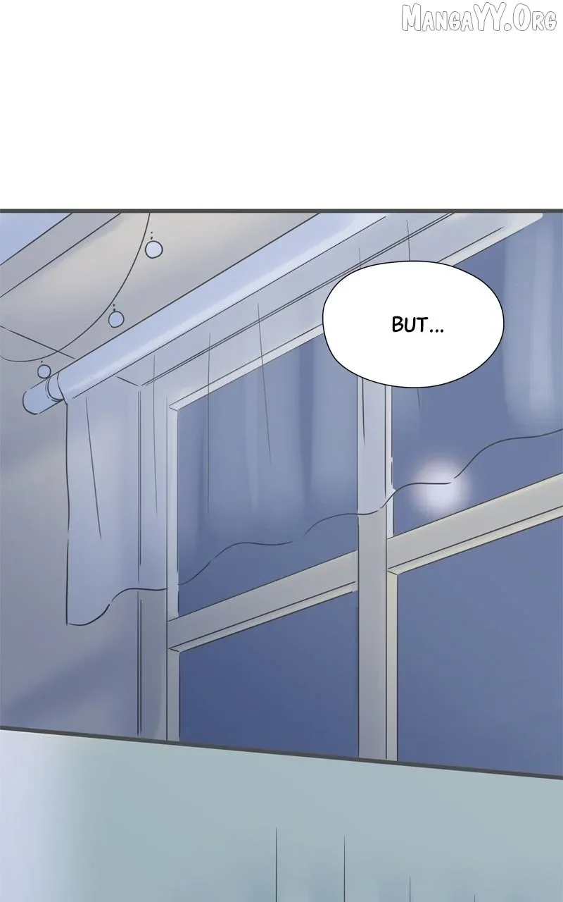 It Rains On Precious Days Chapter 184 page 21