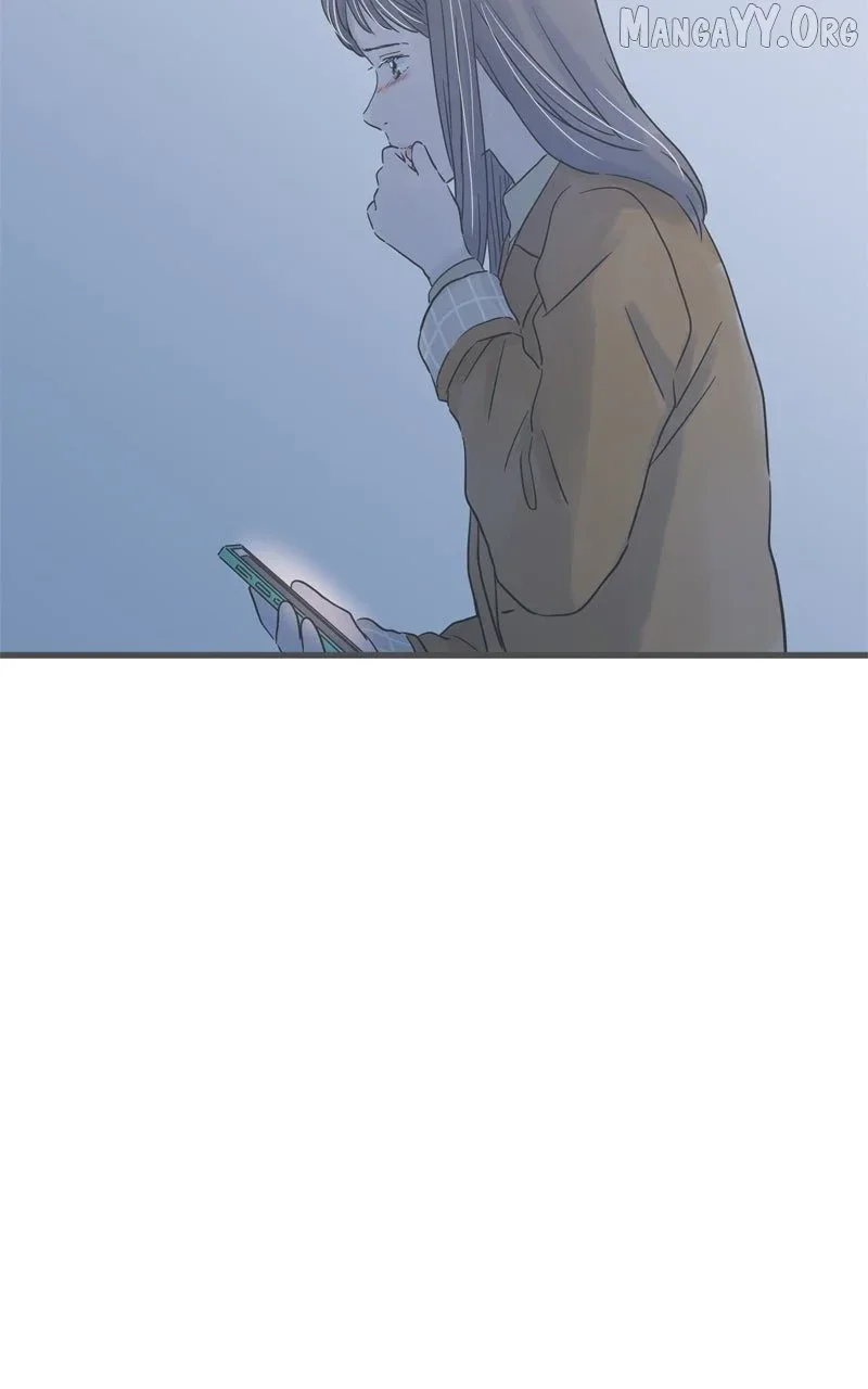 It Rains On Precious Days Chapter 184 page 20