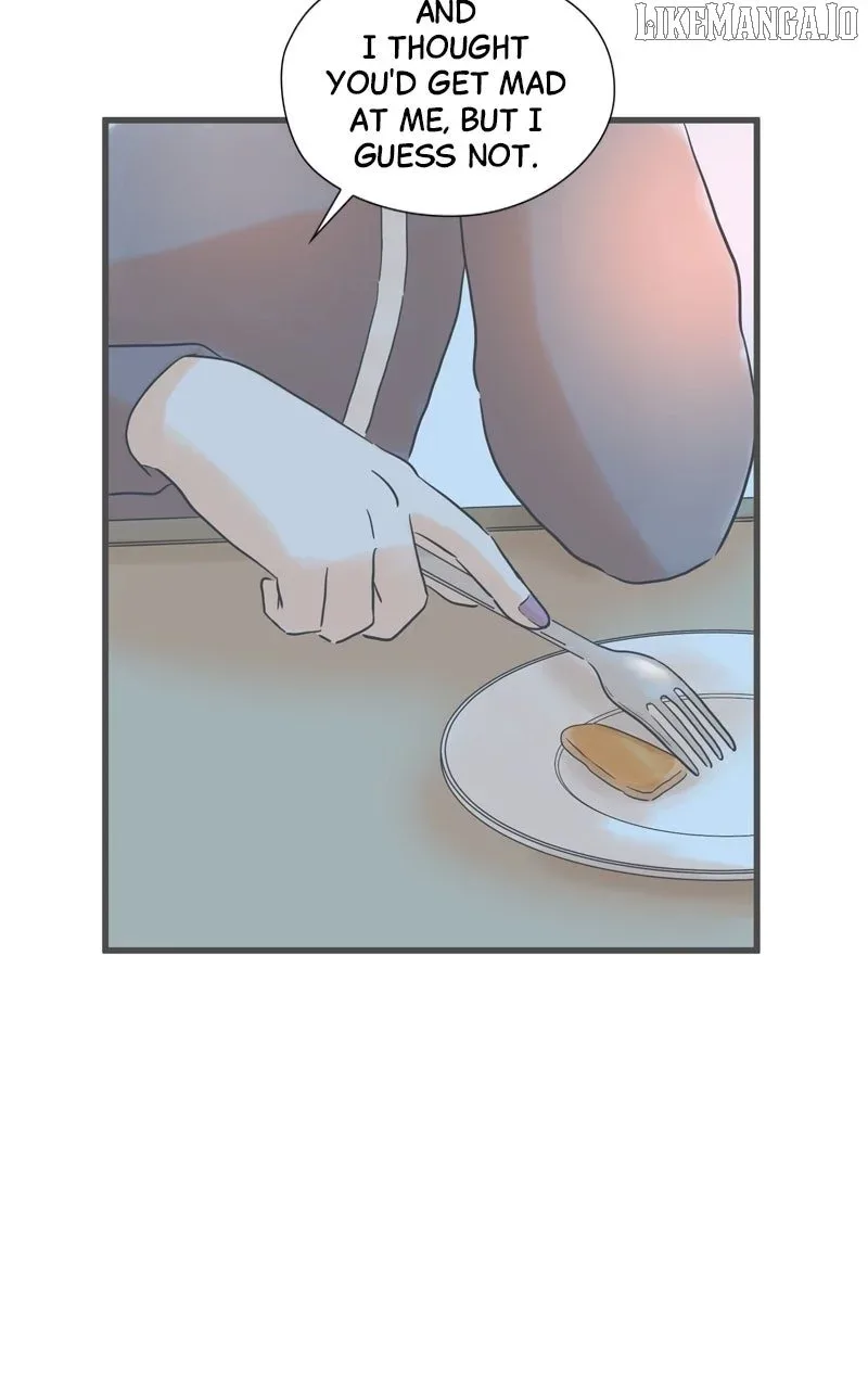 It Rains On Precious Days Chapter 179 page 15