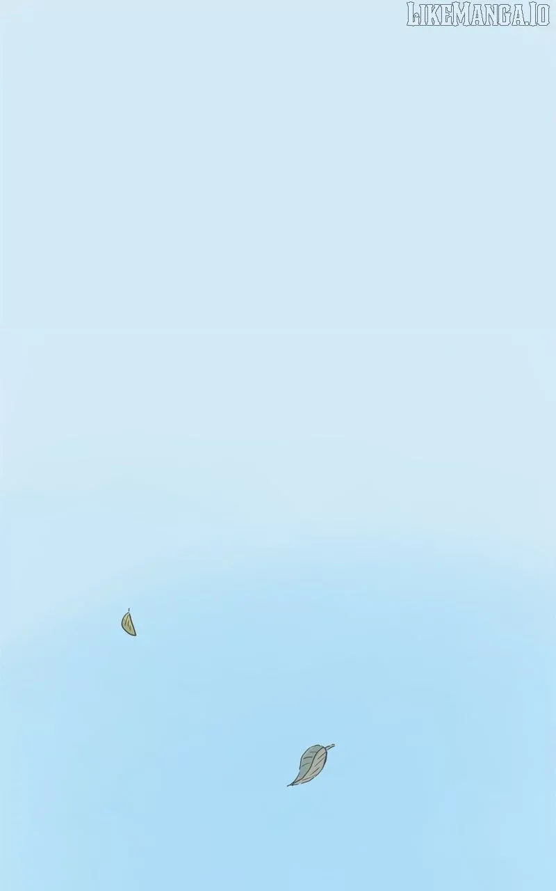 It Rains On Precious Days Chapter 173 page 73