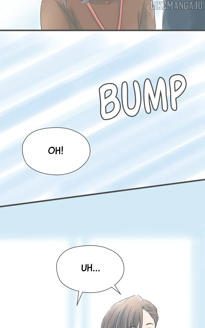It Rains On Precious Days Chapter 174 page 72