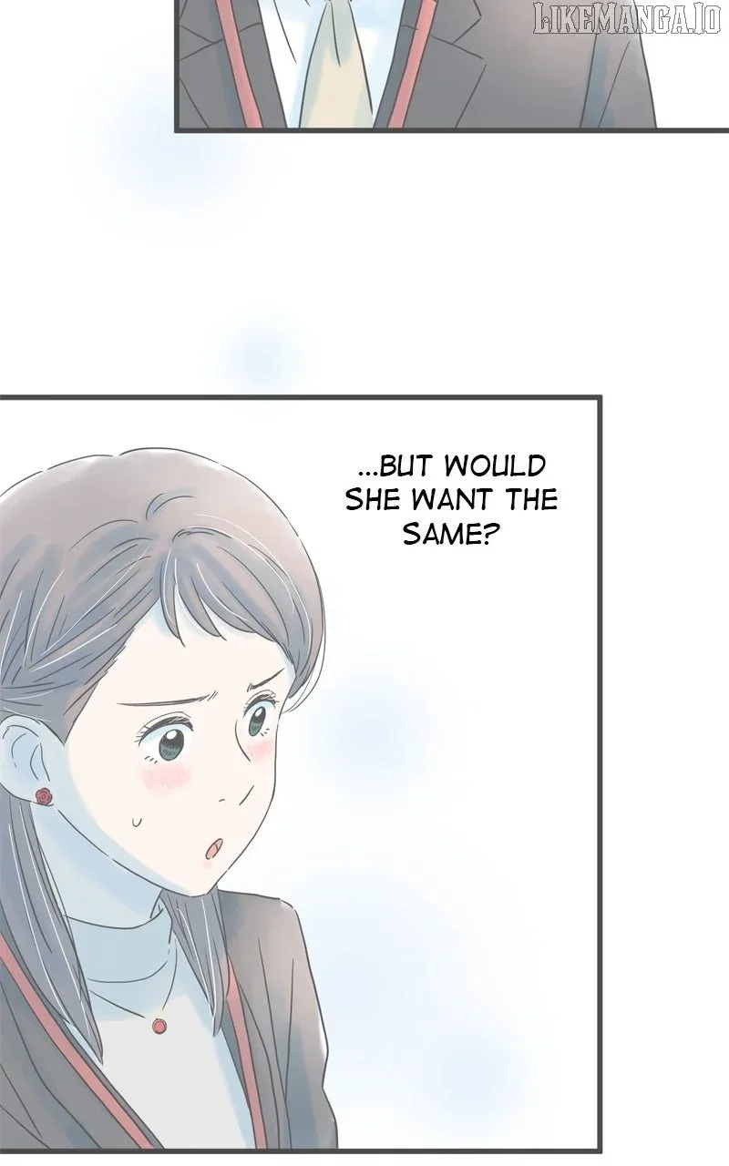 It Rains On Precious Days Chapter 180 page 5
